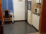 Дом с участком и видом на море на Зеленом Мысе, Батуми, Грузия. Фото 11