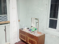 House for sale with a plot of land in the suburbs of Ozurgeti, Georgia. Photo 3