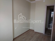 Квартира 72 м² - улица Петра Меликишвили, Батуми Фото 15