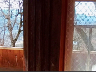 ვიყიდი კერძო სახლს საკურორტო რაიონში ამბროლაური, საქართველო. მდინარესთან. ფოტო 7