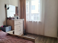 Flat for sale in Batumi, Georgia. Urgently! Trades will be considered! Photo 10