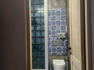 Flat for sale at the seaside Kobuleti, Georgia.   Photo 21