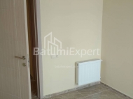 Квартира 72 м² - улица Петра Меликишвили, Батуми Фото 1