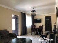 Купить частный дом с земельным участком в пригороде в Эрге, Грузия. Продается дом с земельным участком в красивом месте. У реки. Фото 2