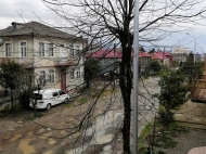House 198 sq.m and land 510 sq.m for Sale  ფოტო 6