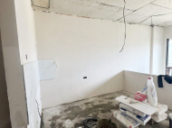 სასწრაფოდ იყიდება ბინა ბათუმში, საქართველო. ფოტო 3