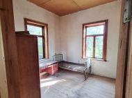 Купить дом с земельным участком в пригороде Кутаиси, Грузия. Фото 2