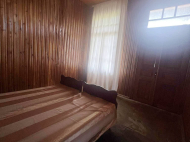 Купить дом с земельным участком в пригороде Самтредиа, Грузия. Фруктовый сад. Ореховый сад. Фото 8