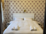 Вилла в Махинджаури. Продается современная вилла в Махинджаури, Грузия. Выгодно для гостиницы. Фото 15