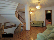 სასწრაფოდ იყიდება სახლი გონიოში აჭარა საქართველო ფოტო 2