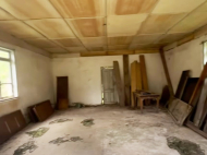 House for sale with a plot of land in the suburbs of Ozurgeti, Georgia. Near the river. Photo 6