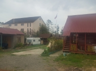 Cottages by the sea in Ureki, Georgia. Favorable option for commercial activities. Photo 1