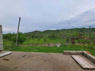 House for sale with a plot of land in Kakheti, Sighnaghi. Photo 8