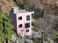 Купить частный дом с земельным участком в пригороде Батуми, Грузия. Фото 4