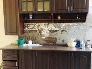 Продается частный дом с земельным участком в Чакви, Грузия. Мандариновый сад. Фото 2