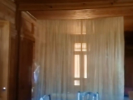 ყიდვა კერძო სახლის მიწის ნაკვეთით ოზურგეთი, საქართველო. ფოტო 4