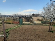 იყიდება სახლი ქალაქგარეთ თბილისში, საქართველო. ფოტო 3