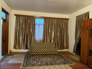 House for sale with a plot of land in the suburbs of Ozurgeti, Georgia. Orchard. Walnut garden. Natural spring. Photo 5