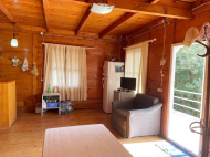 House for sale on the beach Grigoleti, Georgia. Photo 3