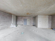 Flat for sale in Batumi, Georgia. Flat with mountains and сity view. Photo 5