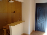 Three-room apartment in Batumi, in the centre of the city, at the seashore. Handed new building Photo 2