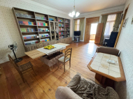 Купить дом с земельным участком в Зестафони, Грузия. Фото 10