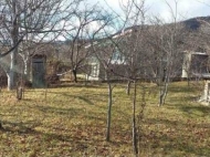 Купить земельный участок в пригороде Тбилиси. Фото 4