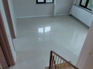 House for sale with a plot of land in the suburbs of Batumi, Georgia. Photo 11
