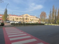 იყიდება ბინა ოზურგეთი, საქართველო. ფოტო 12