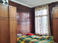 Купить частный дом с земельным участком в пригороде Озургети, Грузия. Фото 3