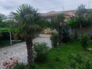 House for sale with a plot of land in Tbilisi, Georgia. Photo 31