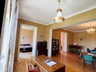 Продается частный дом с земельным участком в Кутаиси, Грузия. Фото 6