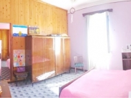 House for sale in a resort district of Kobuleti, Georgia. Profitably for business. Photo 7