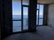 ახალ აშენებულ სახლში იყიდება ბინები,ზღვასთან ახლოს ფოტო 6