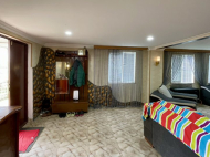 Renovated house for sale in the centre of Poti, Georgia. Photo 4