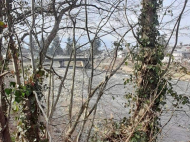 Купить дом с земельным участком в пригороде Озургети, Грузия. Фото 21