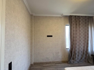 House for sale with a plot of land in the suburbs of Batumi, Georgia. Photo 17