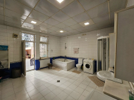 Hotel for sale with 6 rooms in Old Batumi, Georgia Photo 30