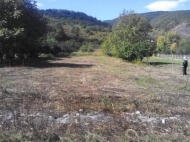 Продается земельный участок в пригороде Тбилиси, Грузия. Фото 5