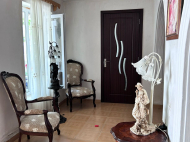 Купить дом с земельным участком в Хашури, Грузия. Фото 4