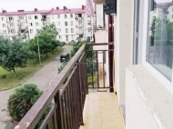 Apartment for sale in BNZ, Adjara, Georgia Photo 4