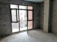 Apartment For Sale in an elite house in Old Batumi  Photo 2