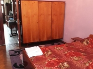в Батуми в тихом районе сдается дом на 6 человек С  доброжелательными владельцами дома  Фото 25