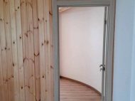 ვიყიდი კერძო სახლს საკურორტო რაიონში ქობულეთი, საქართველო. ფოტო 5