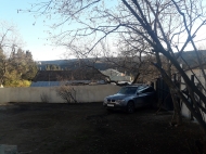 Продается уютный дом в одном из лучших районов Тбилиси - Окрохана (10 минут на машине от Площади Свободы). Фото 2