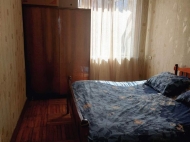 Renovated flat to sale in the centre of Batumi Photo 2