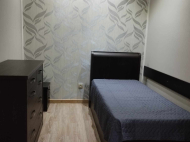 Возле Макдональдса продаётся квартира на первой линии в Батуми, Грузия. Фото 9