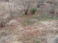 Land parcel, Ground area for sale in Kvirike, Georgia. Photo 3