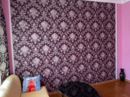 Продается дом гостиничного типа у моря в Махинджаури. Дом с видом на море в Махинджаури, Грузия. Фото 10