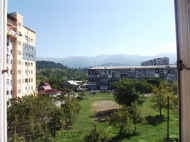 2 apartments for sale on one floor. Batumi, Adjara, Georgia. Photo 18